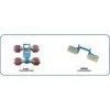 Compact Spinning Spare Parts thumbnail-3