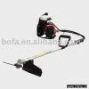 Brush Cutter BG520 thumbnail-1