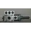 Plate Continuous Screen Changer thumbnail-1