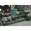 Pelletizer 2 thumbnail-1