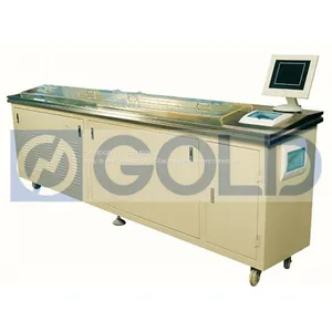 GD-4508G Bitumen Ductility Tester thumbnail-1