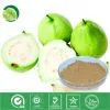 Guava Juice Powder thumbnail-1