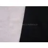 Cotton Voile Fabric, Voile thumbnail-1