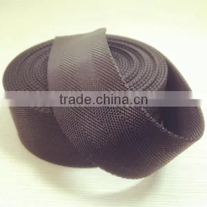 Custom Woven Ski Goggle Strap for Snowboard thumbnail-1