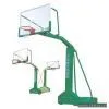 Sell Petrel Type Basketball Backstop thumbnail-1