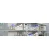 Suzhou Bio-care Co., Ltd company overview - view 1 thumbnail
