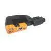 BMW Icom Automotive Diagnostic Scanner With OBD-II Diagnostic Cable thumbnail-1