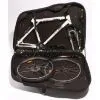 Bicycle Case Made of Eva Material, Hard Case , Shatterproof ,Customized thumbnail-2
