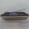 Power Module MG15J6ES1 thumbnail-1