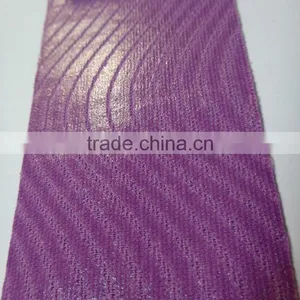 Waterproof Colored Sports Tex Body Tape thumbnail-6
