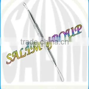 Comedone EXTRACTOR 20 Pcs thumbnail-6
