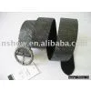 PU Belt thumbnail-1