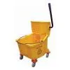 Plastic Bucket thumbnail-2
