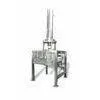 High Performanc Liquid Chromatography HPLC thumbnail-1