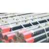 Sell Tubing thumbnail-1