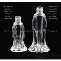 Perfume Bottles thumbnail-2