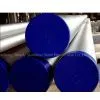 Stainless Steel Pipe(310S) thumbnail-1