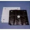 Fiberglass Woven Filter Fabric thumbnail-3