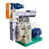 Compound Fertilizer Pellet Mill thumbnail-1