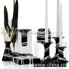 Candle Holder thumbnail-1