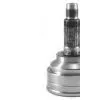 cv Joint for Mazda -MZ011 thumbnail-1