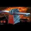 Sheeter thumbnail-1
