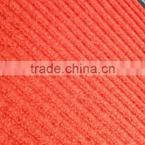 Wedding Exhibition Conference Room Carpets Best Quality/Competitive Price thumbnail-1