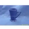Ceramic Mug thumbnail-1