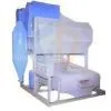 Malt Polisher Machine thumbnail-1