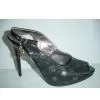 Women Leather Shoes,lady's Fashion Shoes,dress Shoes,high Heel Shoes thumbnail-1