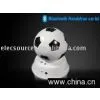 Bluetooth Car Kit VTB-66 thumbnail-1