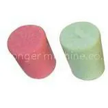 40kg Mini Cube Ice Making Machine Ice Maker Machine Ice Block Making Machine Price thumbnail-1