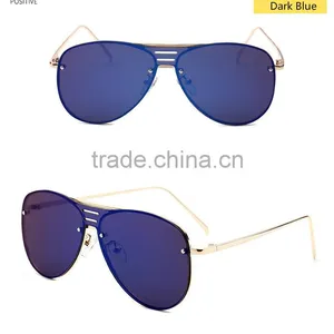 2017 Polarized Sunglasses Eyewear Glasses Blocks 100% UV New thumbnail-3