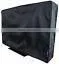 32inch to 90inch Outdoor TV Covers Outdoor Waterproof Flat Screen TV Cover LCD TV Rain Cover thumbnail-6