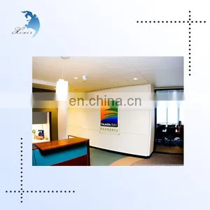 Factory Price Custom Printing Advertisements Acrylic Display Plastic Wall Panel thumbnail-2
