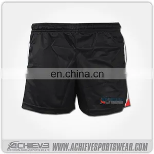New Zealand Rugby Custom Design Rugby Shirt,cheap Wholesale Plain Rugby Jerseys thumbnail-3