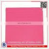 Martial Arts Training Equipment Taekwondo Tatami Puzzle Mat Tatami Mats Karate thumbnail-1