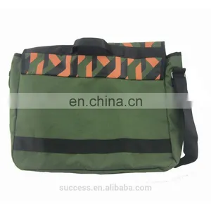Shoulder Bag thumbnail-2