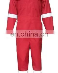 Visible Workwear thumbnail-1