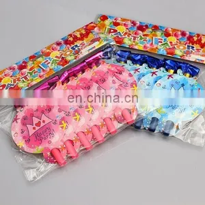Party Blowers Party Supplies Blowouts thumbnail-1