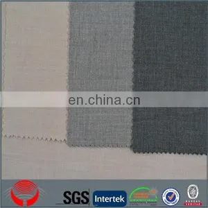 2015 FASHION STYLE Viscose Fabric Have Good Quality Cheap Price for Women Dress Viscose Fabric Composition thumbnail-5