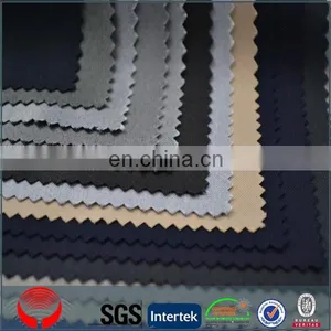 Polyester And Viscose Pattern Fabric From Clothing thumbnail-3