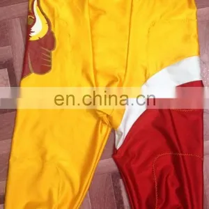 American Football Pant thumbnail-1