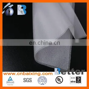 Eva Film 0.35mm for Laminating Glass thumbnail-4