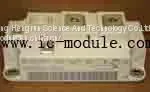 Eupec Igbt BSM300GA170DN2 thumbnail-1