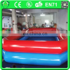 HI Best Selling Inflatable Pool for Sale thumbnail-1
