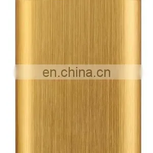 Newest 3G WCDMA Network Voice Monitoring External Power Cut off Truck GPS Tracker for Japan Korea thumbnail-1
