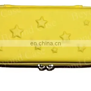 Nici Plush Toys Pencil Case thumbnail-2