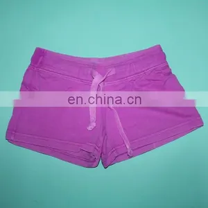 Hot Sexy Girls Short Pants Sexy Nude Women Photos, Short Hot Pants thumbnail-5