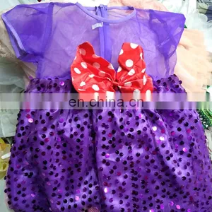 2017 Germany Bulk Used Clothing Exporters Used Clothes in Houston thumbnail-1